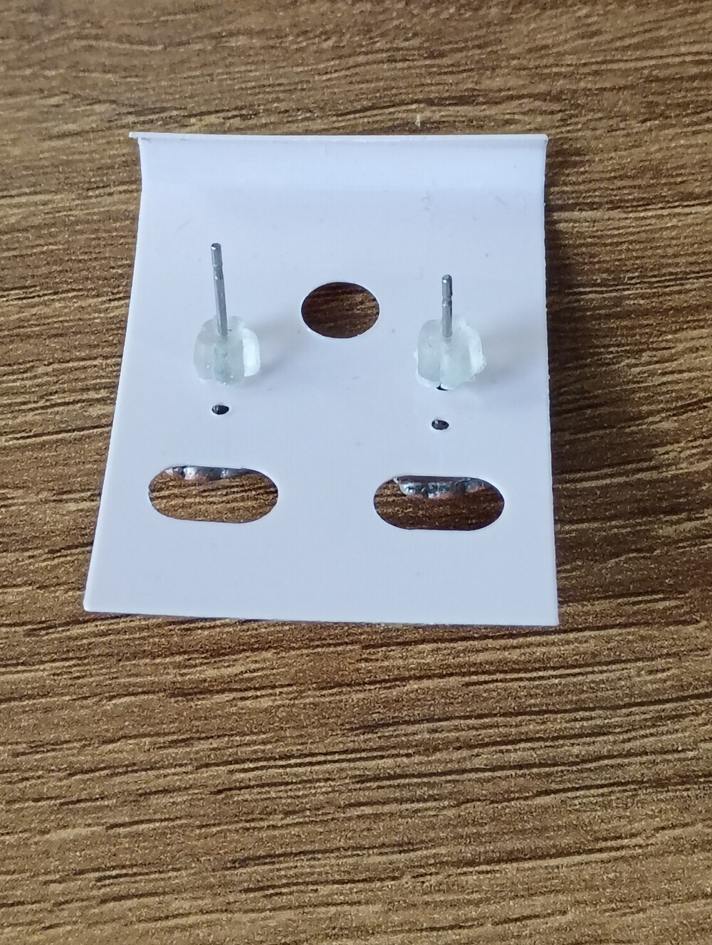 Earrings - Picture 3 of 3